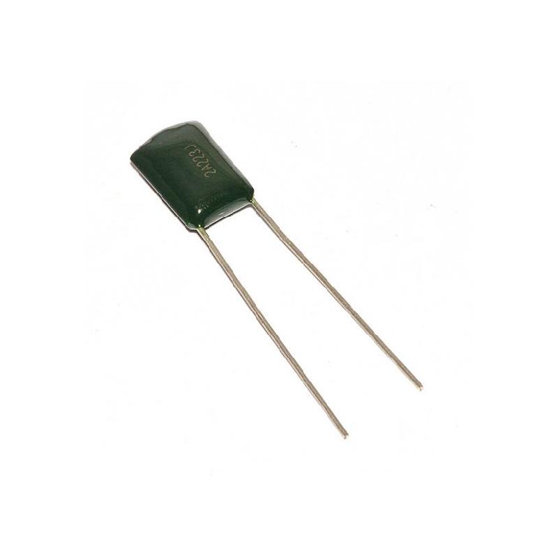 

CazenOveyi, IC