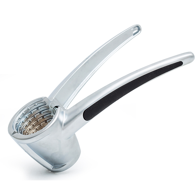 

JD Коллекция Shucker ZR261 дефолт