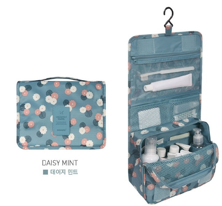 

Shao Nian Meng голубой