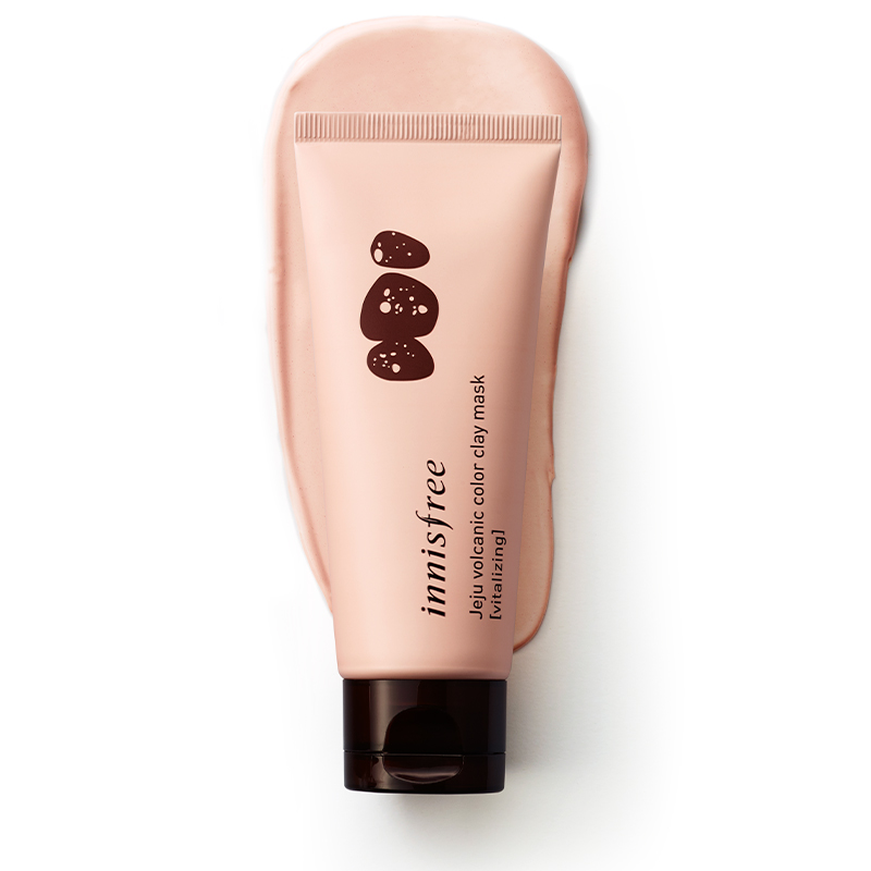 

JD Коллекция, Innisfree