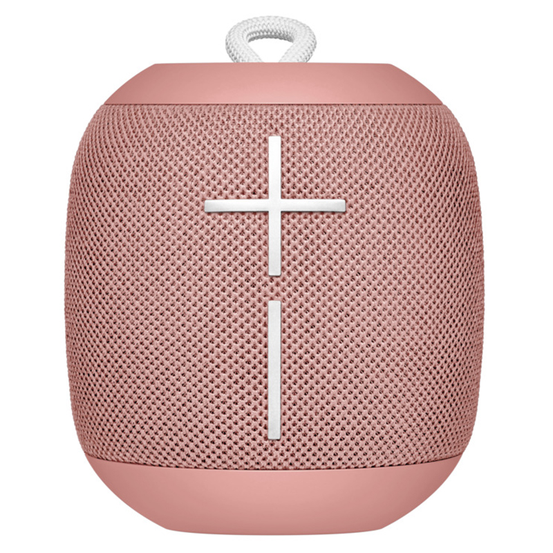 

JD Коллекция, joycollection