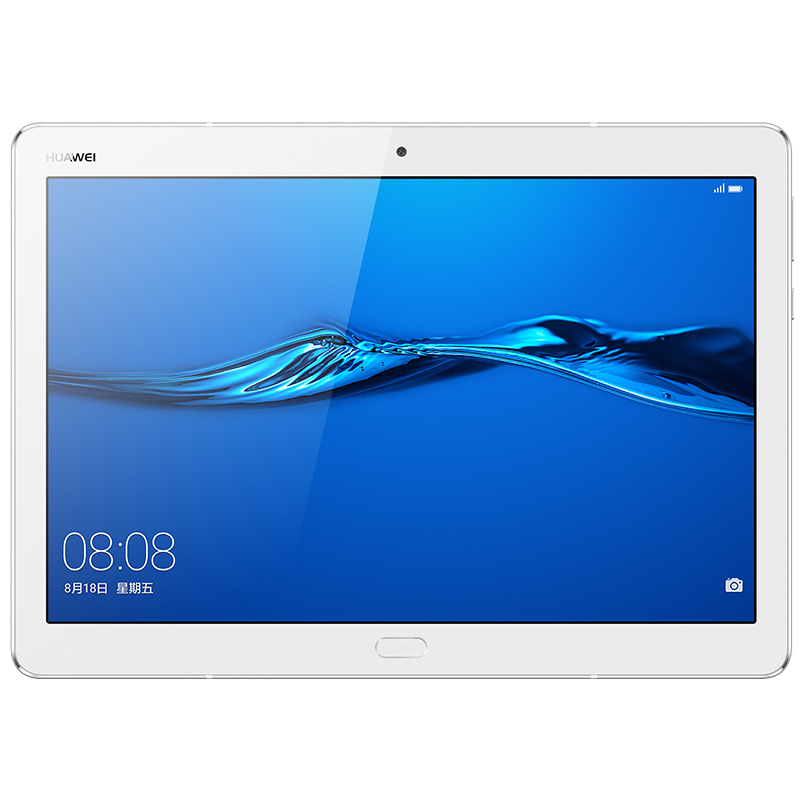 

HUAWEI Белый 3GB32GB