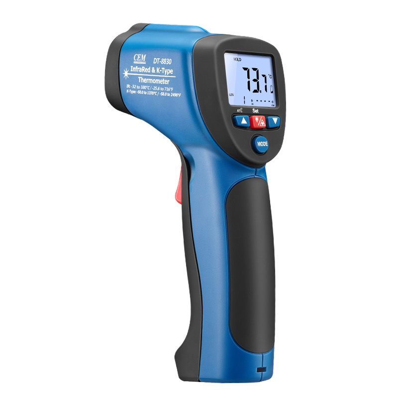 

JD Коллекция DT-8830 дефолт