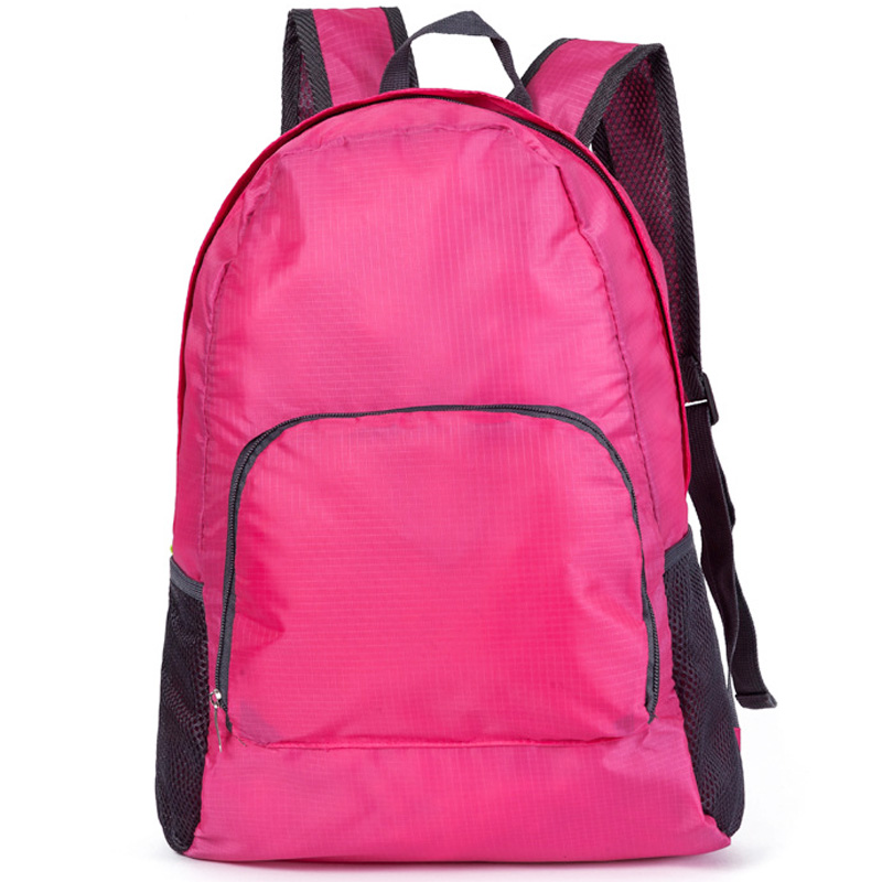 

Dejor Rose Red