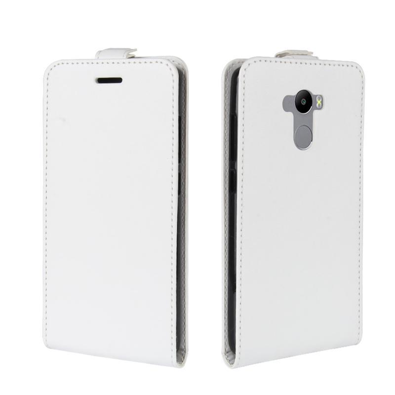 

GANGXUN White, Xiaomi Redmi 4 Case