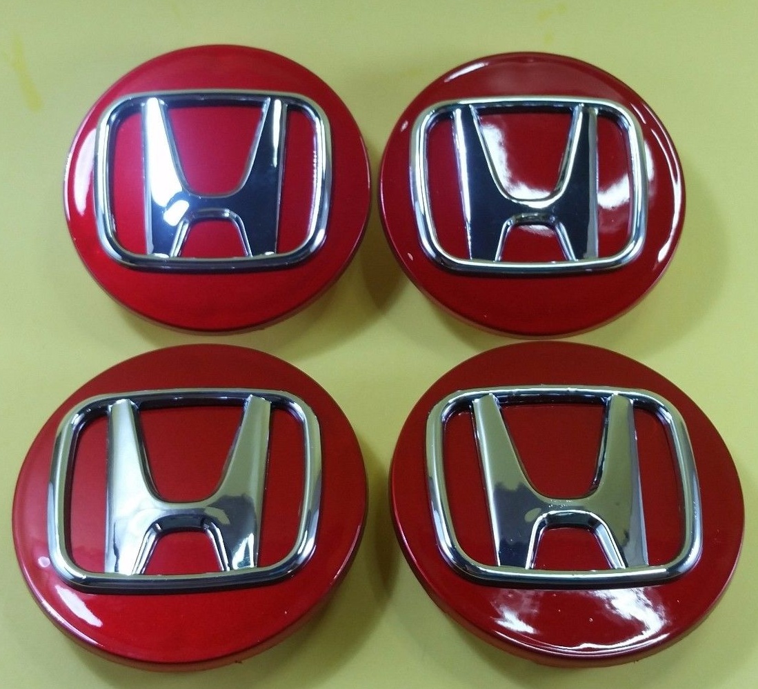 

PAO MOTORING