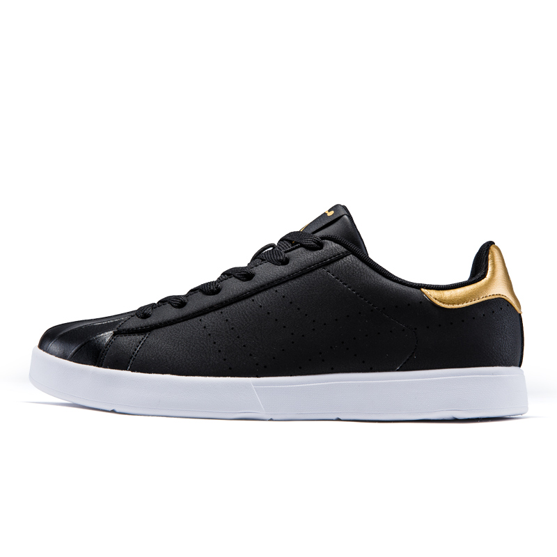 

JD Коллекция Black New Gold 405