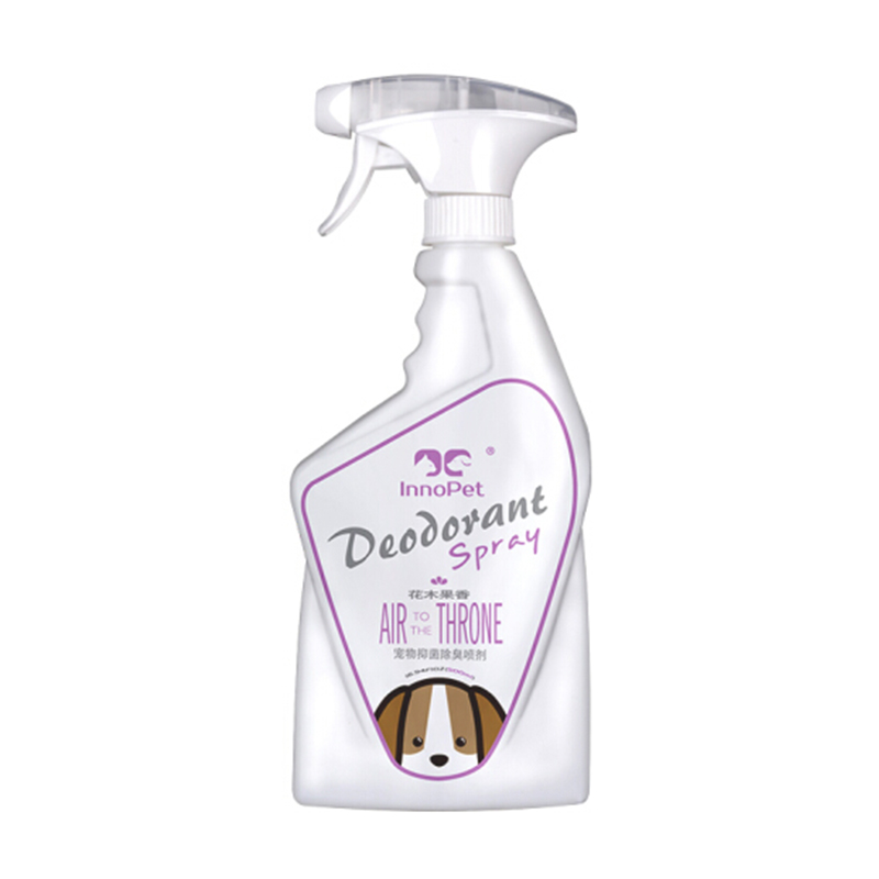 

JD Коллекция дезинфицирующий 500мл, joycollection