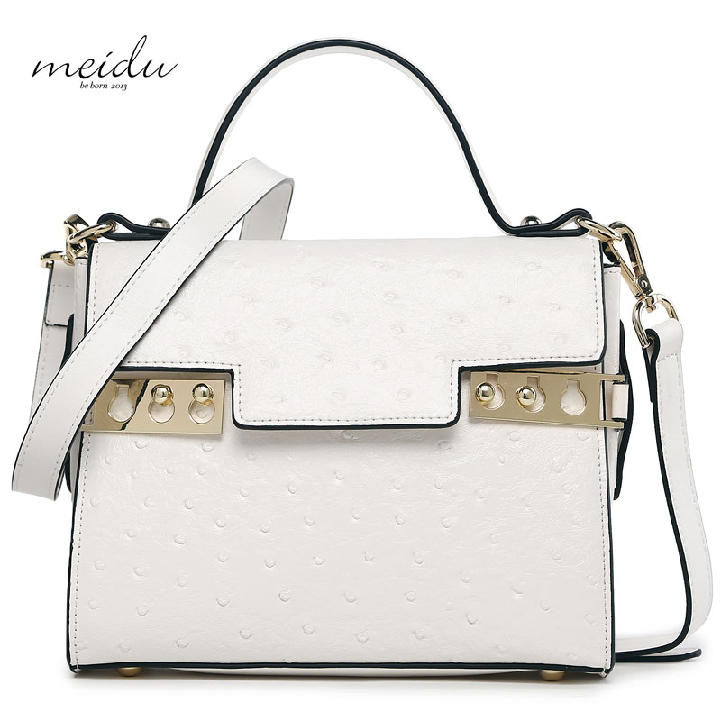 

JD Коллекция Не совсем белый дефолт, joycollection