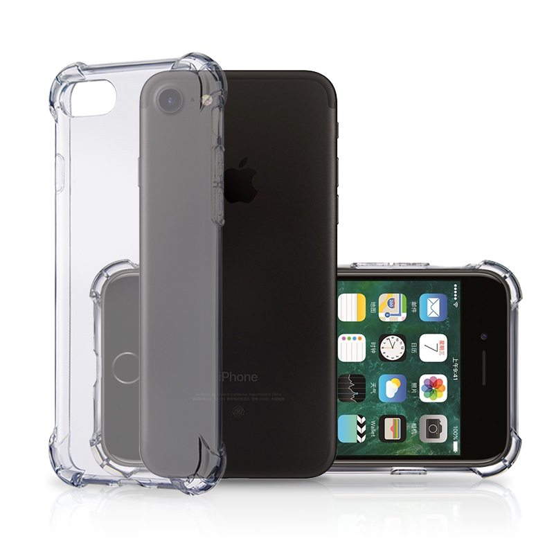 

dostyle дефолт Apple 78 - 47 дюйма
