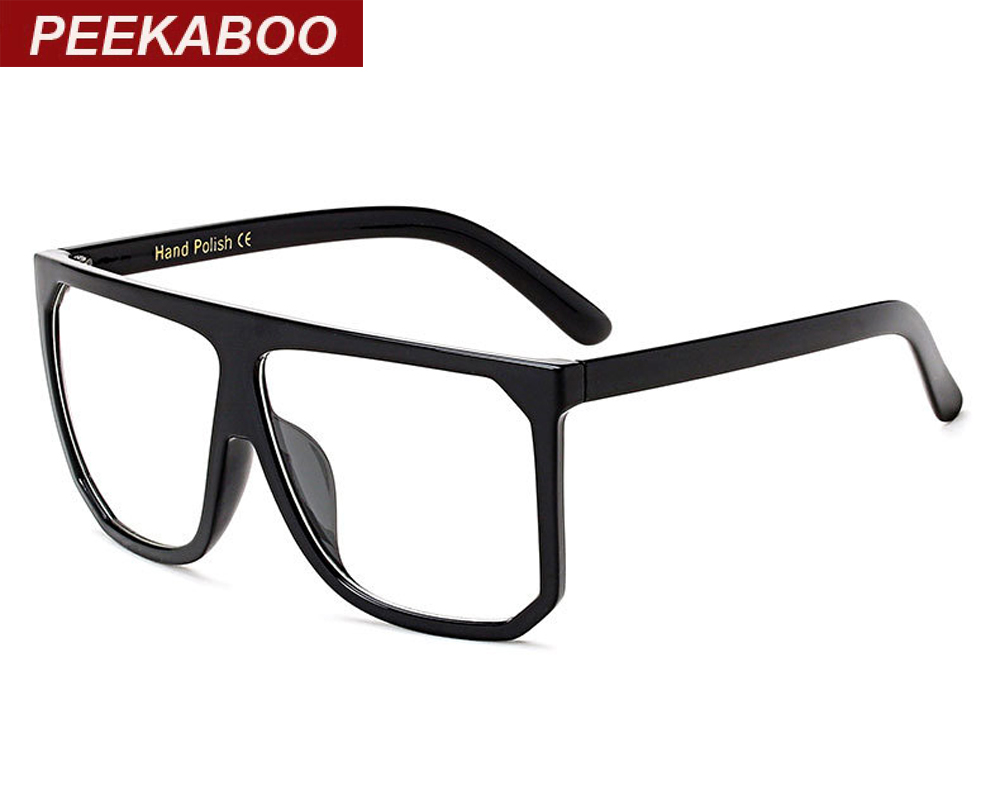 

Peekaboo Прозрачный цвет кадр Прямоугольник