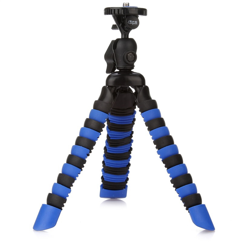 

JD Коллекция Blue EM-116