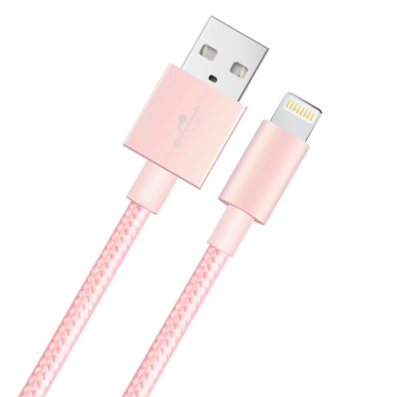 

Snowkids Розовый 15 м