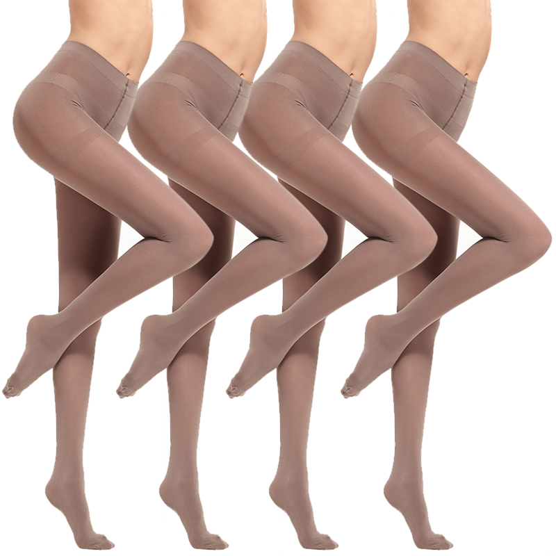 

JD Коллекция серый цвет 4 шт