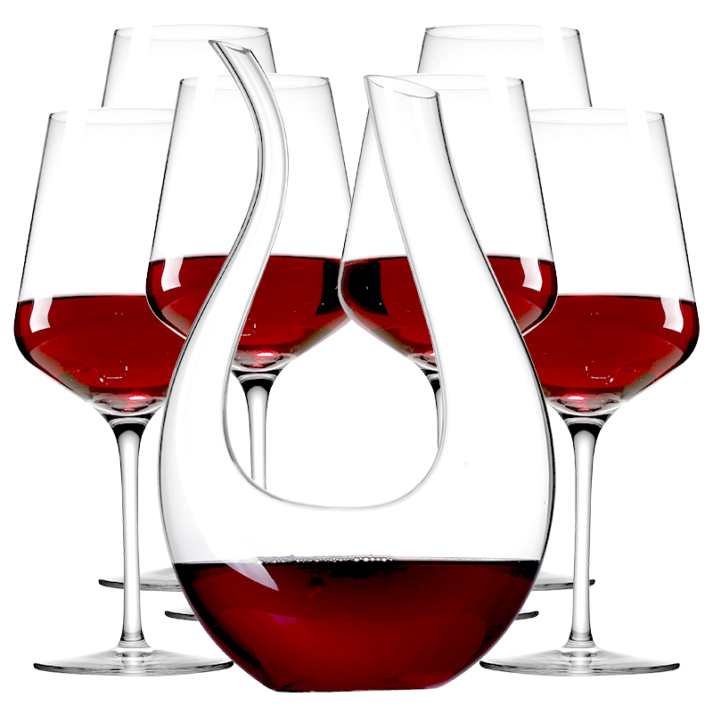 Бокал для вина литр. Бокалы для вина с гранями. Необычные бокалы для вина. Современные бокалы для вина. Бокалы под вино с гранями.