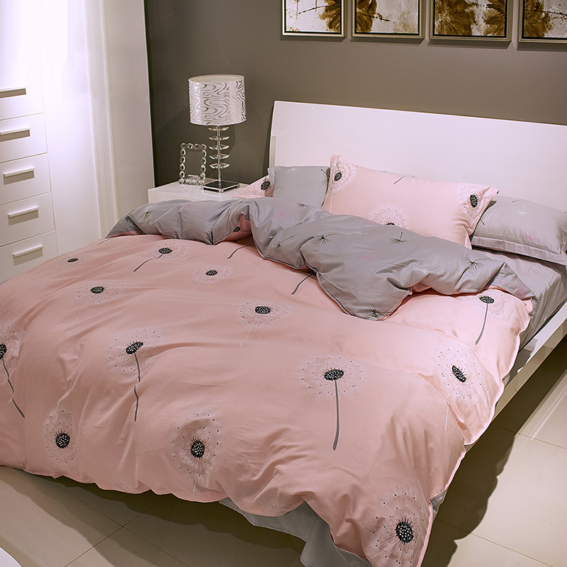 

JD Коллекция Pu Gongying 200x230cm