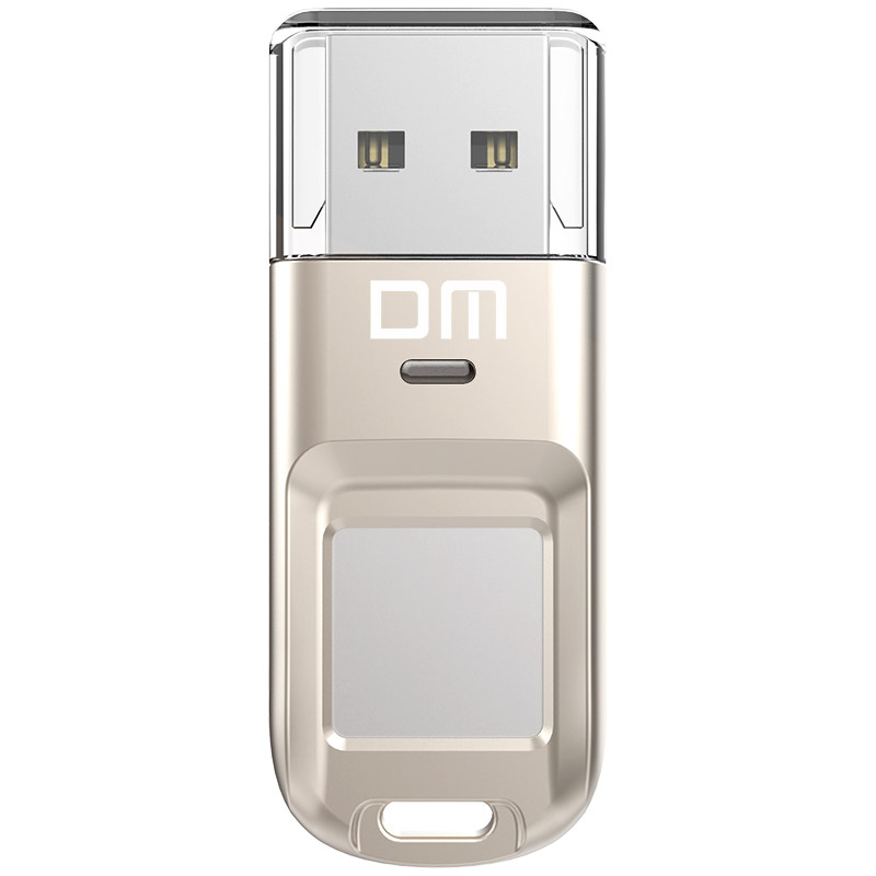 

JD Коллекция Серебряный 64GB, joycollection