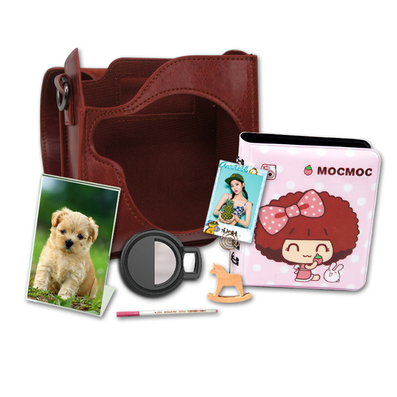 

JD Коллекция mini90 аксессуар пакеты дефолт, joycollection