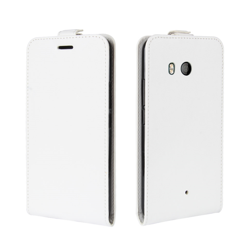 

GANGXUN White, HTC U11 Case