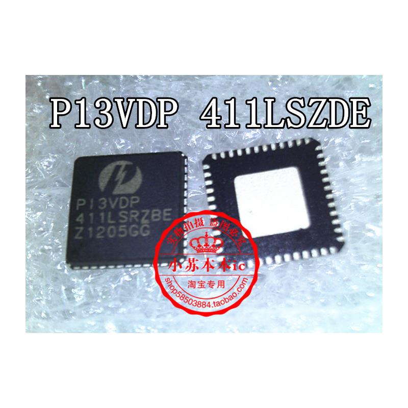 

CazenOveyi, IC