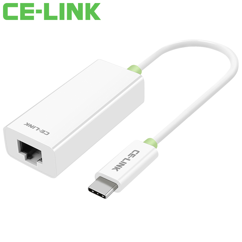 

JD Коллекция Type-C Gigabit Ethernet переключатель белый дефолт, joycollection