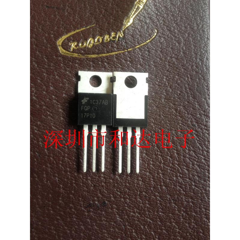 

CazenOveyi, IC