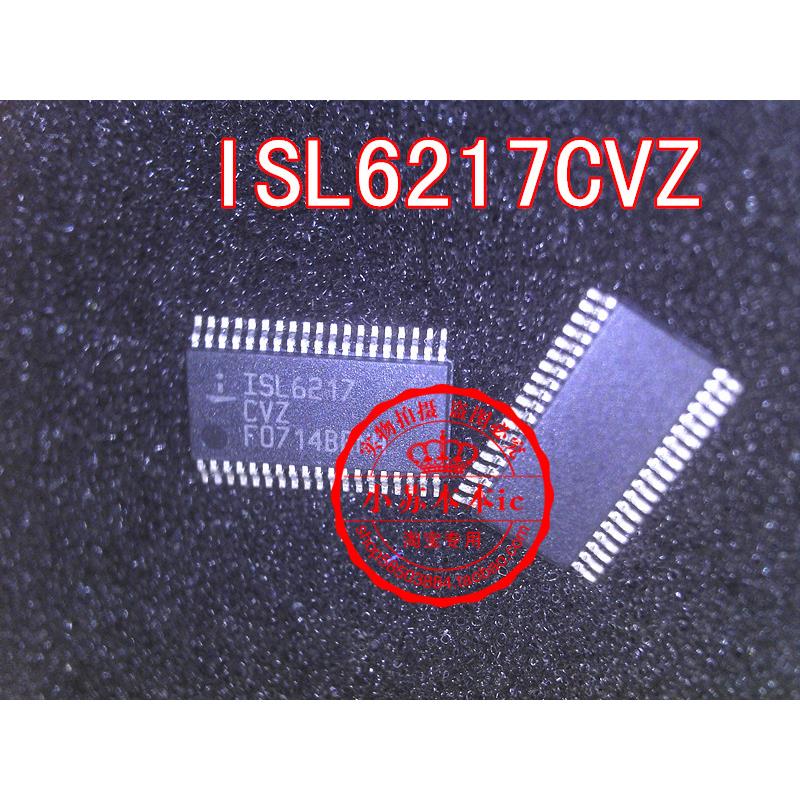 

CazenOveyi, IC