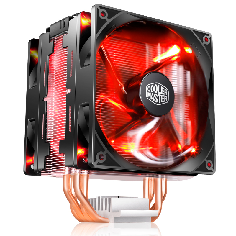 

JD Коллекция T400 Pro черное покрытие дефолт
