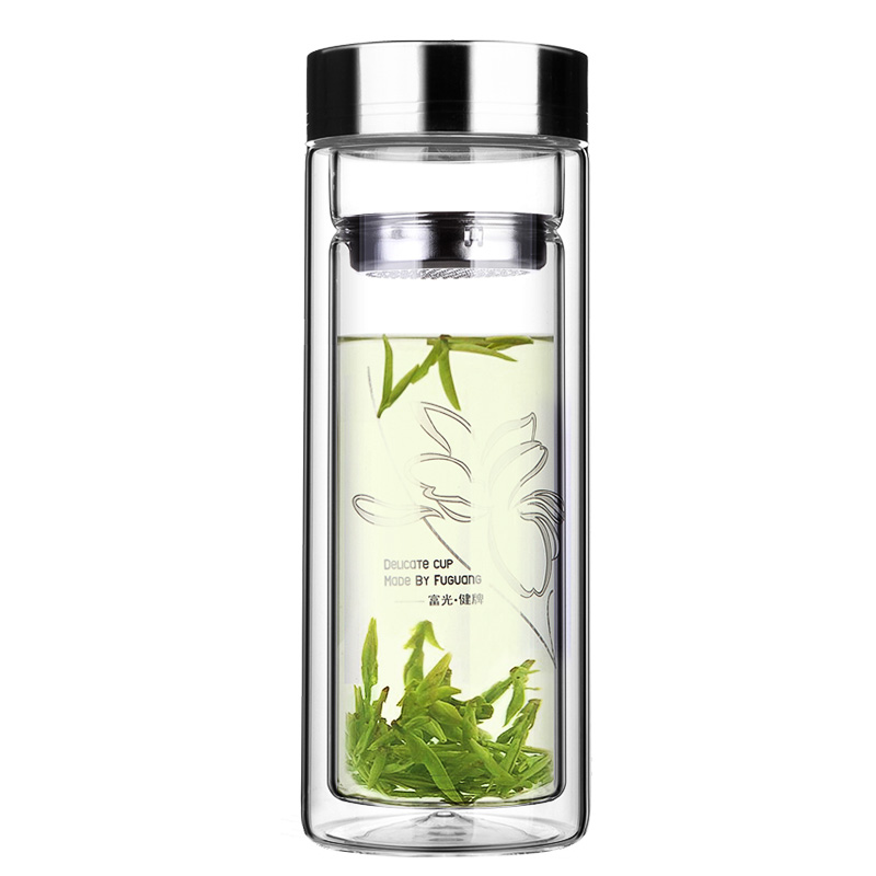 

JD Коллекция 320ml 320ml черный 2 установлен дефолт