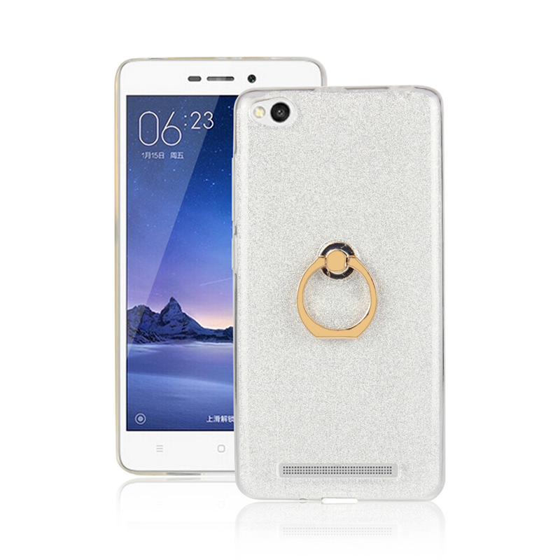 

GANGXUN Белый, Xiaomi Redmi 3 случай