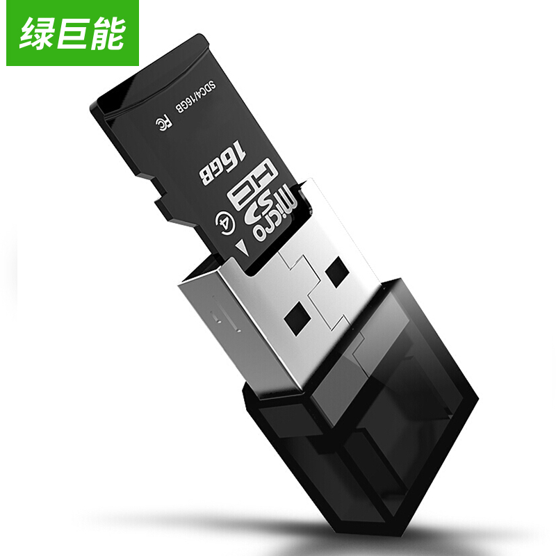 

JD Коллекция Для карты памяти TF Micro SD