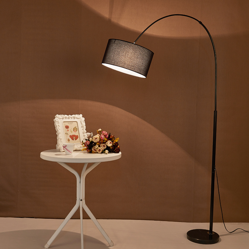 

JD Коллекция, joycollection