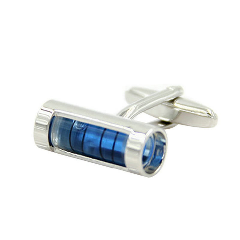 

yoursfs Blue, запонки
