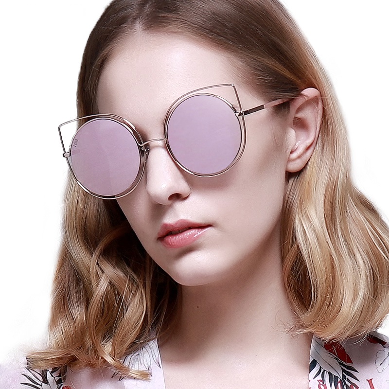 

JD Коллекция розовый Default