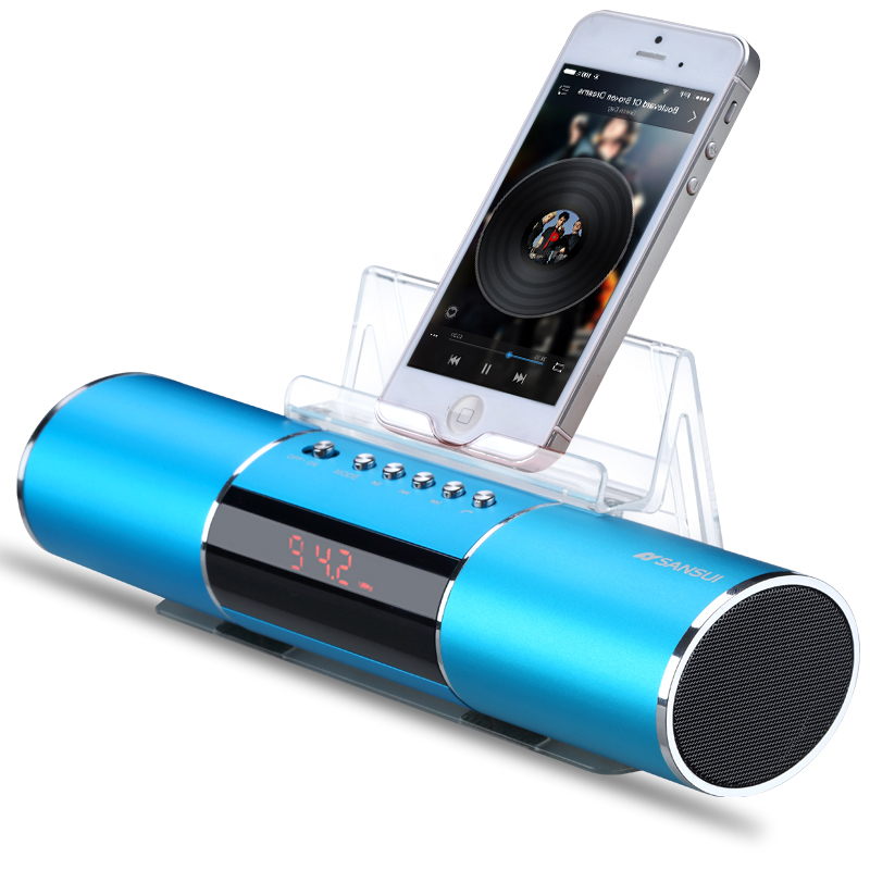

JD Коллекция E19 Bluetooth Версия синий дефолт
