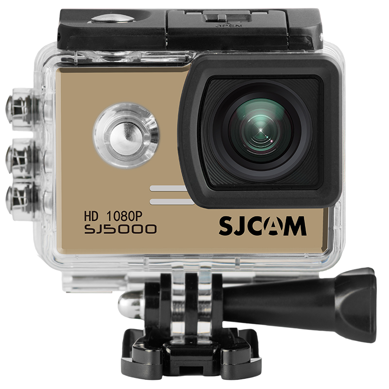 

SJCAM Божевый цвет, SJCAM