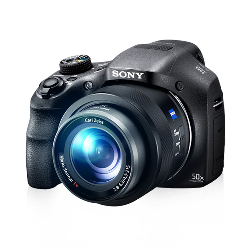 

JD Коллекция дефолт HX350