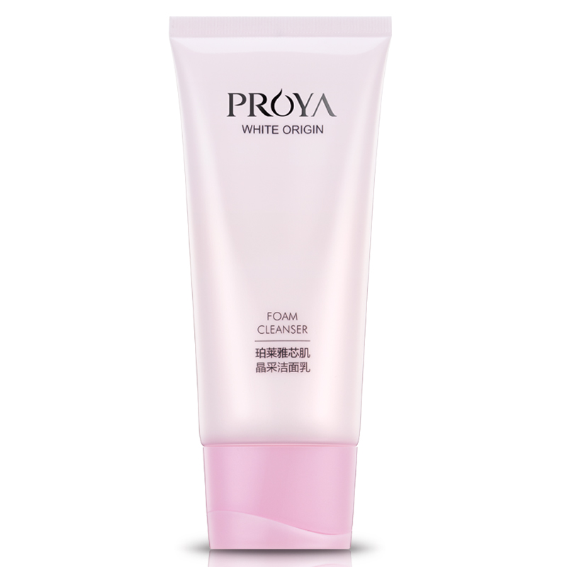 

JD Коллекция Основные мышцы Cleanser 120г дефолт