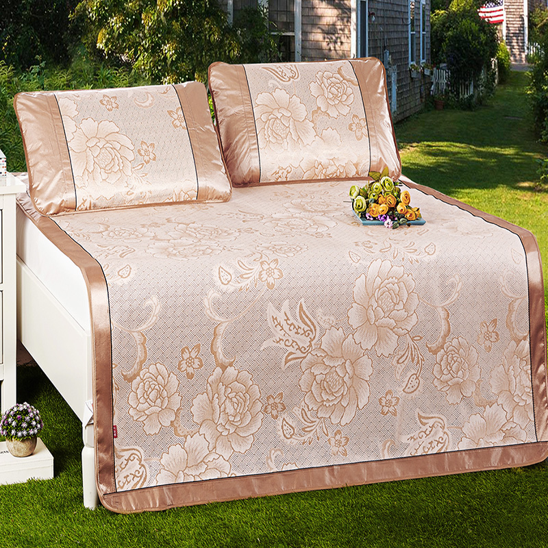 

JD Коллекция Noble Family 180x200cm
