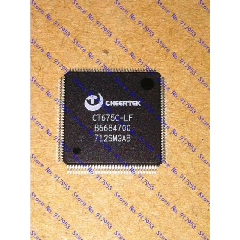 

CazenOveyi, IC