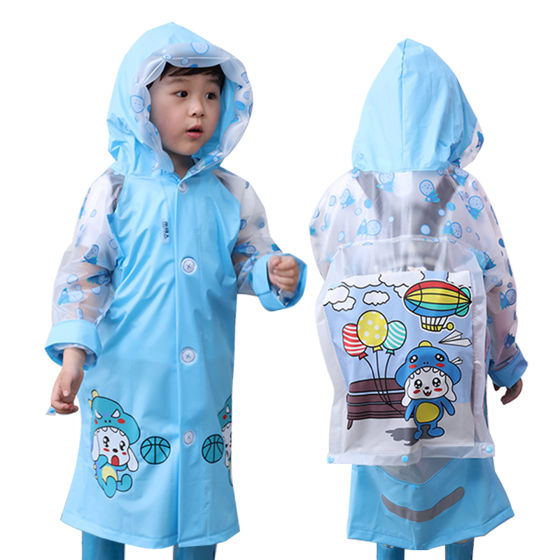 

JD Коллекция, joycollection