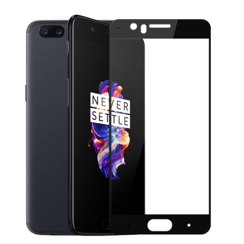 

LONGER Черный One Plus 5