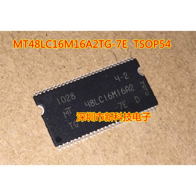 Мт 48. Mt48lc16m16a2. Сильверстоун lc16m.