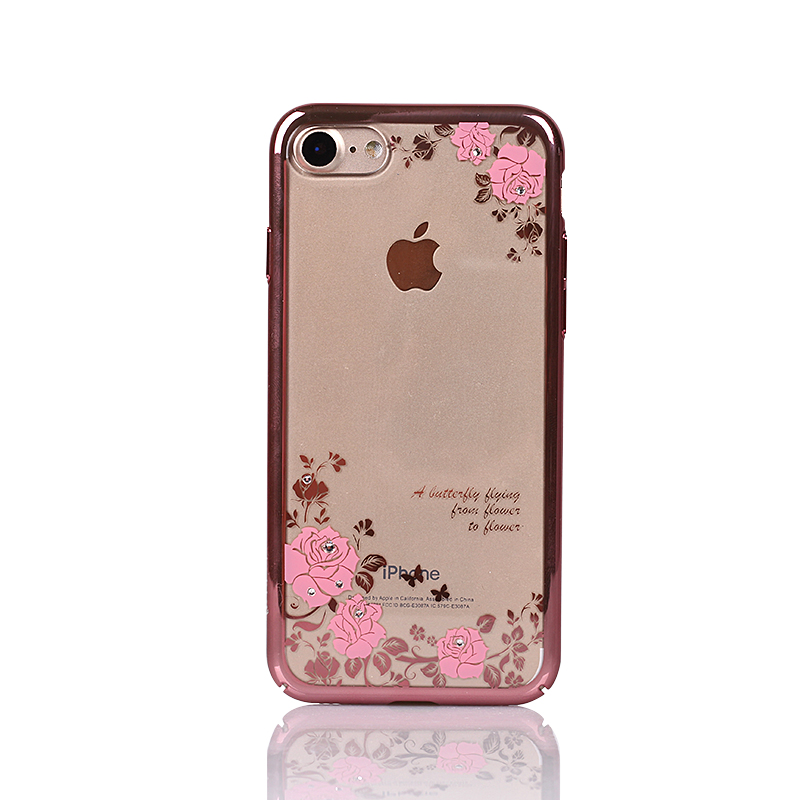 

Fivice iPhone7 47inch