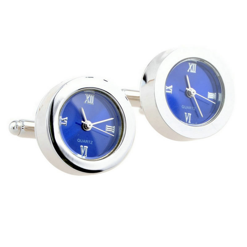 

yoursfs Blue
