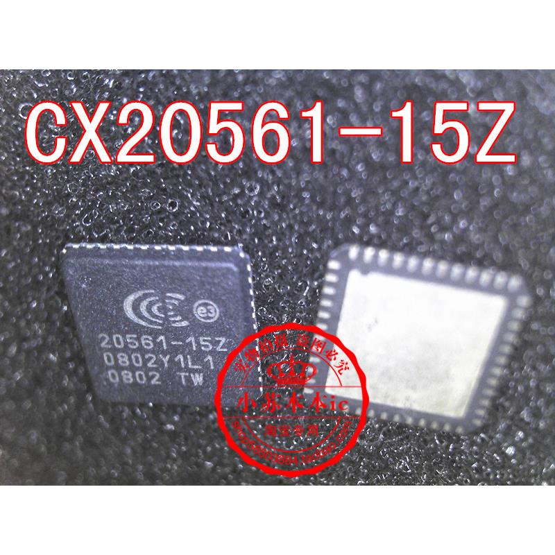 

CazenOveyi, IC