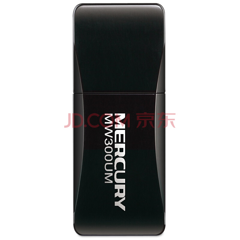 

JD Коллекция 300M мини -карта, MERCURY