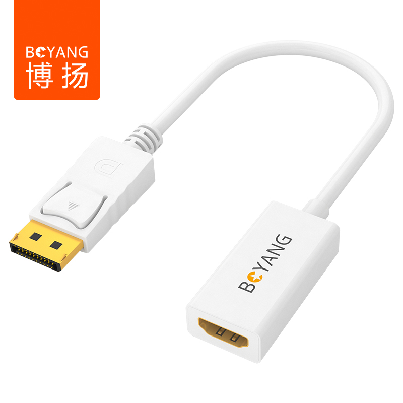 

JD Коллекция Белый DP на HDMI дефолт, joycollection