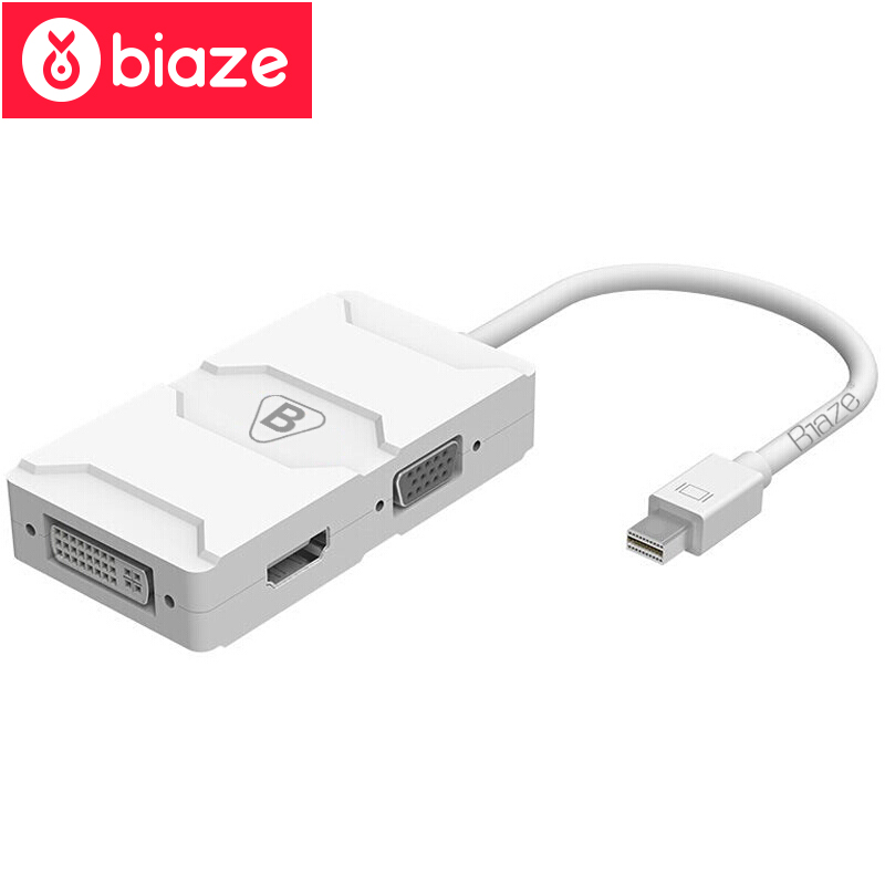 

BIAZE