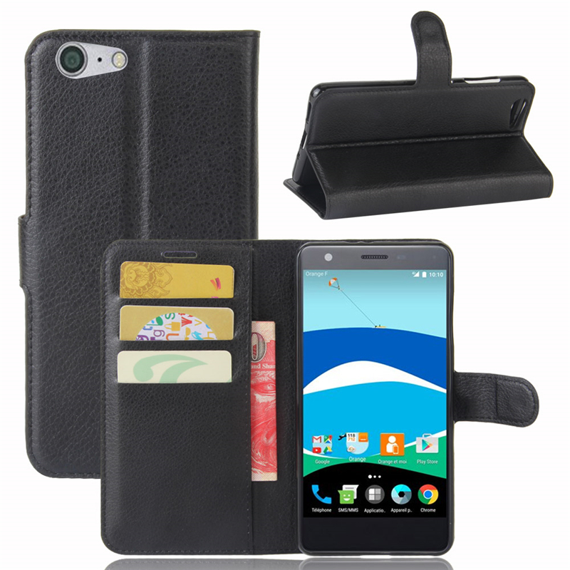 

GANGXUN Черный цвет, ZTE Blade V770 ДЕЛО